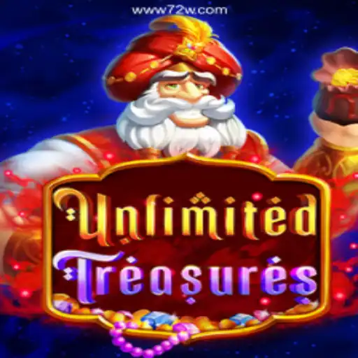 Discover Endless Adventure with UnlimitedTreasures