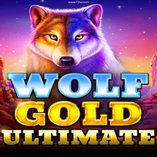 Discover the Exciting World of WolfGoldUltimate: A Top Choice for Gamers and Casino Enthusiasts