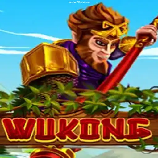Exploring the Enchanting World of Wukong: A Casino Game Experience