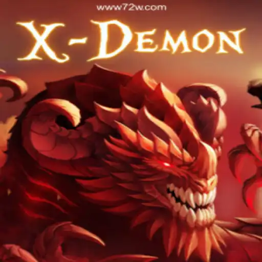 Explore the Thrilling World of XDemon: The Ultimate Gaming Experience