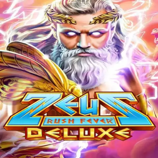 Explore ZeusRushFeverDeluxe: The Ultimate Casino Adventure